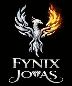 cropped cropped fynix joias 3.jpg