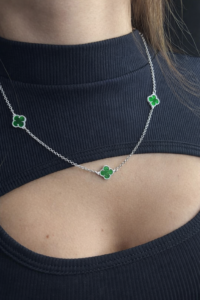 d1d81071 9070 462f 963c fcbd886af26e