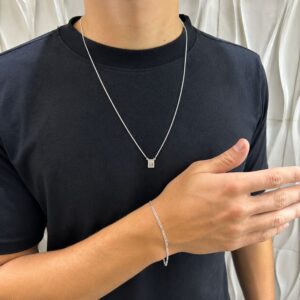 conjunto